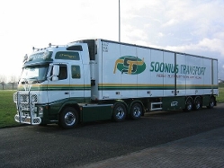 Volvo-FH16-610-SZ-Soonius-(Hobo)-280104-01