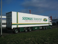 Volvo-FH16-610-SZ-Soonius-(Hobo)-280104-02