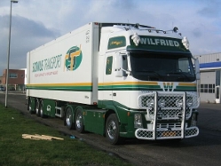 Volvo-FH16-610-SZ-Soonius-(Hobo)-280104-03