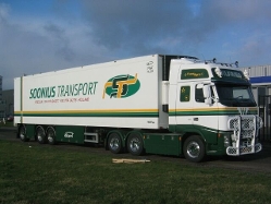 Volvo-FH16-610-SZ-Soonius-(Hobo)-280104-04