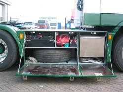Volvo-FH16-610-SZ-Soonius-(Hobo)-280104-05