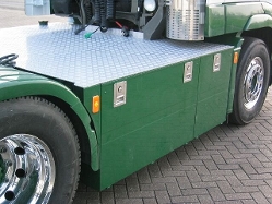 Volvo-FH16-610-SZ-Soonius-(Hobo)-280104-06