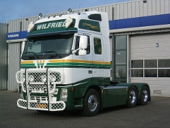 Volvo-FH16-610-SZ-Soonius-(Hobo)-280104-08