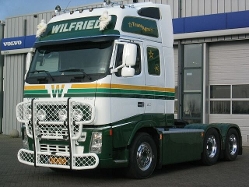 Volvo-FH16-610-SZ-Soonius-(Hobo)-280104-09