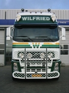 Volvo-FH16-610-SZ-Soonius-(Hobo)-280104-10-H