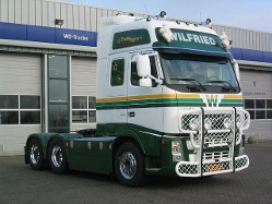 Volvo-FH16-610-SZ-Soonius-(Hobo)-280104-11