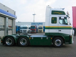 Volvo-FH16-610-SZ-Soonius-(Hobo)-280104-12