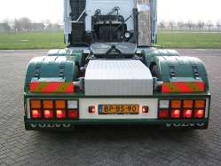 Volvo-FH16-610-SZ-Soonius-(Hobo)-280104-13