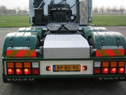 Volvo-FH16-610-SZ-Soonius-(Hobo)-280104-14