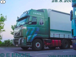 Volvo-FH16-610-Schoonbrodt-Engel-290505-03