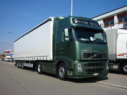 Volvo-FH16-610-Schweiz-DMueller-180404-2