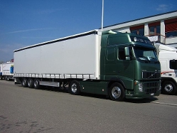 Volvo-FH16-610-Schweiz-DMueller-180404-3