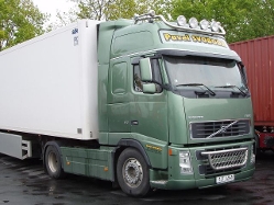 Volvo-FH16-610-Svoboda-Holz-200505-01