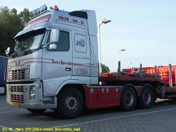 Volvo-FH16-610-Tofra-090904-1