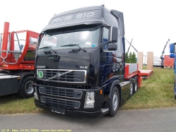 Volvo-FH16-610-schwarz-250606-01
