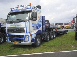 Volvo-FH16-610-vwt-Rolf-241205-01