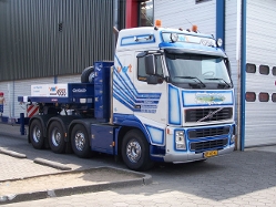 Volvo-FH16-610-vwt-vNispen-230307-01