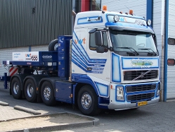 Volvo-FH16-610-vwt-vNispen-230307-02