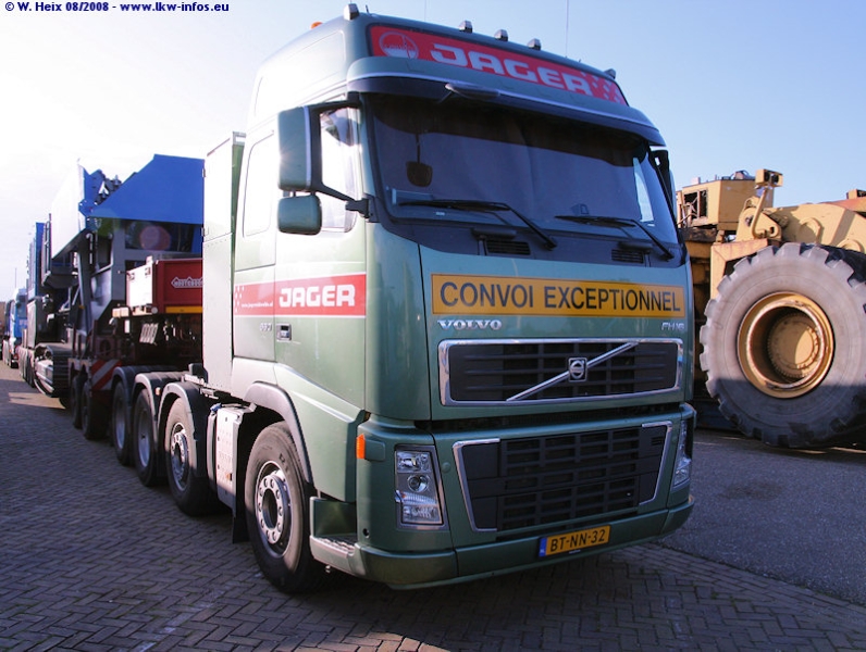 Volvo-FH16-660-Jager-210808-01.jpg - Volvo FH16 660