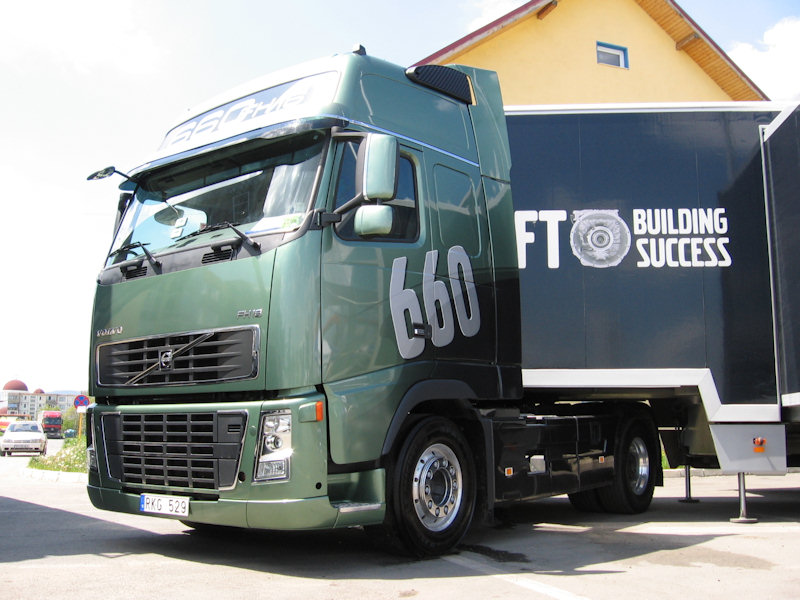 Volvo-FH16-660-gruen-Bodrug-210508-05.jpg - Volvo FH16 660George Bodrug