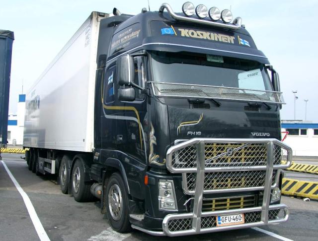 Volvo-FH16-Koskinen-Willann-180404-1-FIN.jpg - Volvo FH16