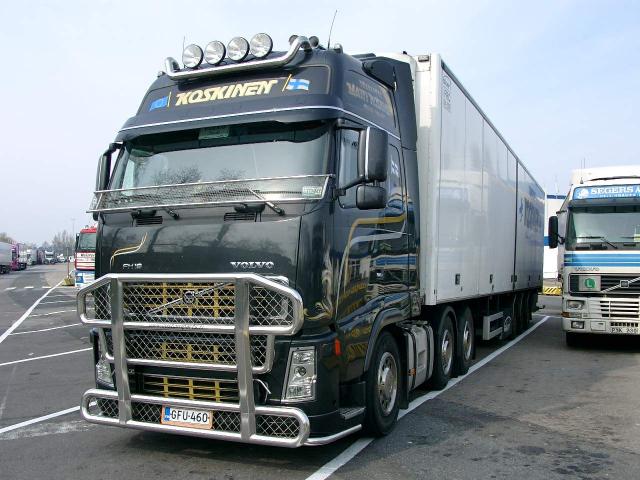 Volvo-FH16-Koskinen-Willann-180404-4-FIN.jpg - Volvo FH16 Michael Willann