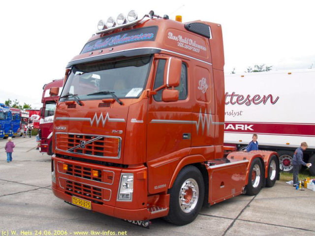 Volvo-FH16-Salmonsen-250606-02.jpg - Volvo FH16
