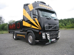 Volvo-FH16-610-Haiger-Rischette-221209-01