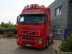 Volvo-FH16-610-Weber-Schlottmann-070505-01