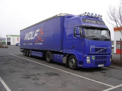 Volvo-FH16-610-Wolf-Gleisenberg-280305-01