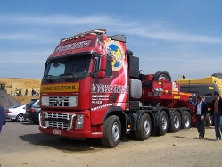 Volvo-FH16-660-Coesens-vNispen-140507-01