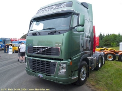 Volvo-FH16-660-Guldager-250606-03