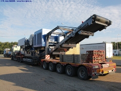 Volvo-FH16-660-Jager-210808-03
