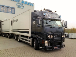 Volvo-FH16-660-LD-Lynen-100409-01