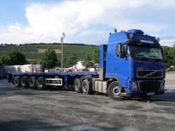 Volvo-FH16-660-Willenborg-Holz-250609-05