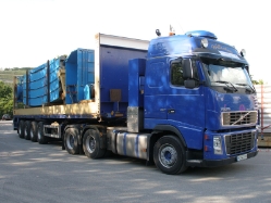 Volvo-FH16-660-Willenborg-Holz-250609-07