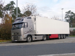 Volvo-FH16-660-grau-MWolf-091108-01
