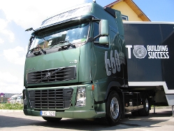 Volvo-FH16-660-gruen-Bodrug-210508-02