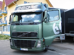 Volvo-FH16-660-gruen-Bodrug-210508-03