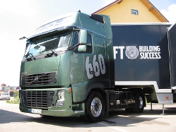 Volvo-FH16-660-gruen-Bodrug-210508-05