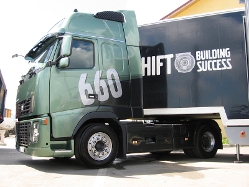 Volvo-FH16-660-gruen-Bodrug-210508-06