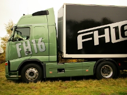 Volvo-FH16-660-gruen-Foydl-091208-01