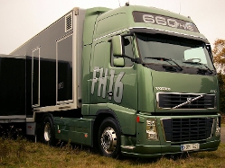 Volvo-FH16-660-gruen-Foydl-091208-02