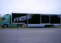 Volvo-FH16-660-gruen-Foydl-091208-03