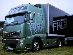 Volvo-FH16-660-gruen-Foydl-091208-04