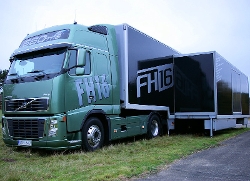 Volvo-FH16-660-gruen-Foydl-091208-05