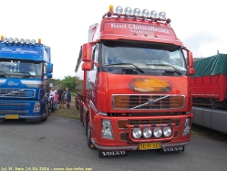 Volvo-FH16-Christoffersen-260606-01