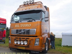 Volvo-FH16-Guldager-El-Toro-250606-01