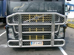 Volvo-FH16-Koskinen-Willann-180404-3-FIN
