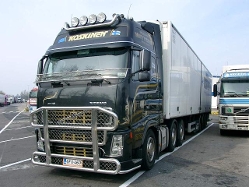 Volvo-FH16-Koskinen-Willann-180404-4-FIN
